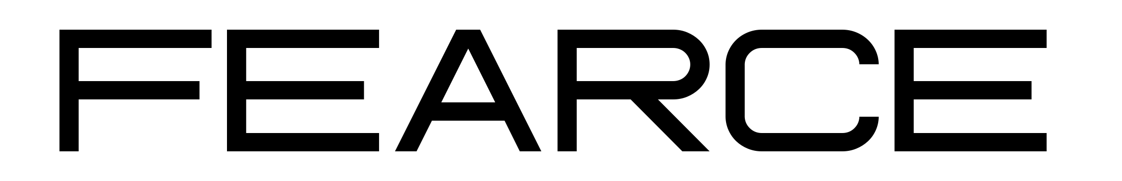 Fearce
